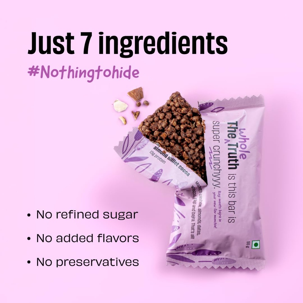 millet-bars-new-range-almond-millet-61oq0dFgOPL.jpg