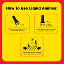 bragg-natural-liquid-aminos-16oz-615H+9nEkNL.jpg