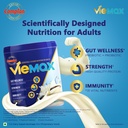 complan-viemax-scientifically-designed-n-71xTx3rVXeL.jpg
