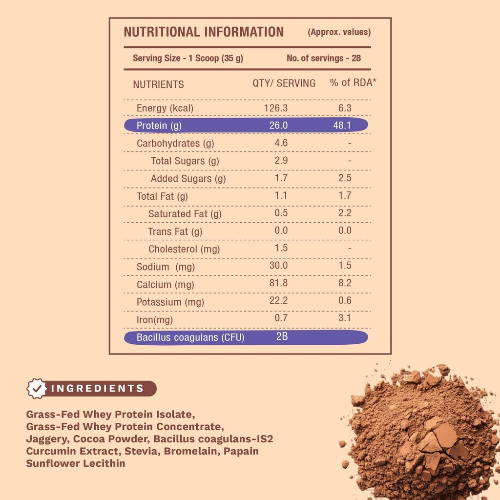 foodstrong-next-gen-whey-protein-isolate-71o+ULFMxkL.jpg