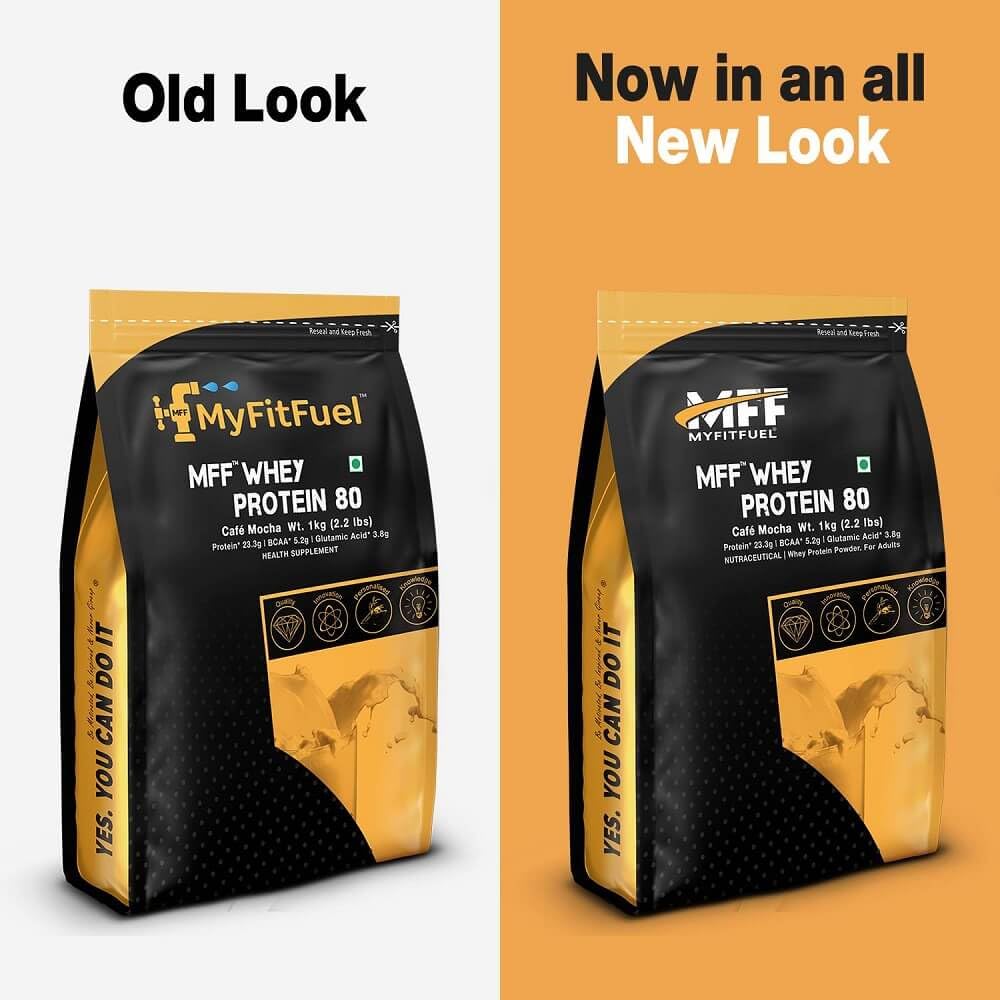 myfitfuel-mff-whey-protein-80-1kg-30-ser-61VFONDvxcL.jpg