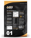 myfitfuel-mff-whey-protein-80-1kg-30-ser-81Wf8e4B7IL.jpg
