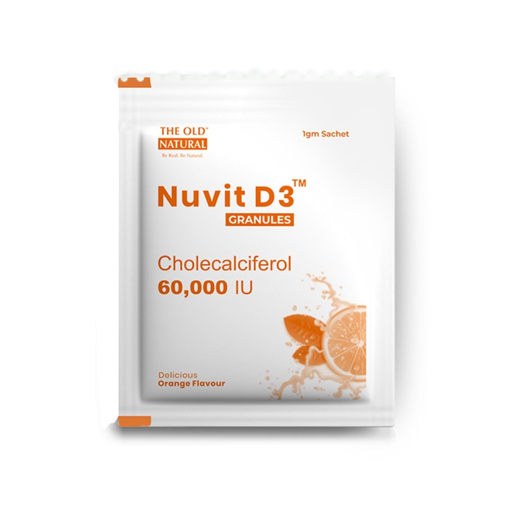 the-old-natural-nuvit-d3-granules-60000--512sca2jCIL.jpg