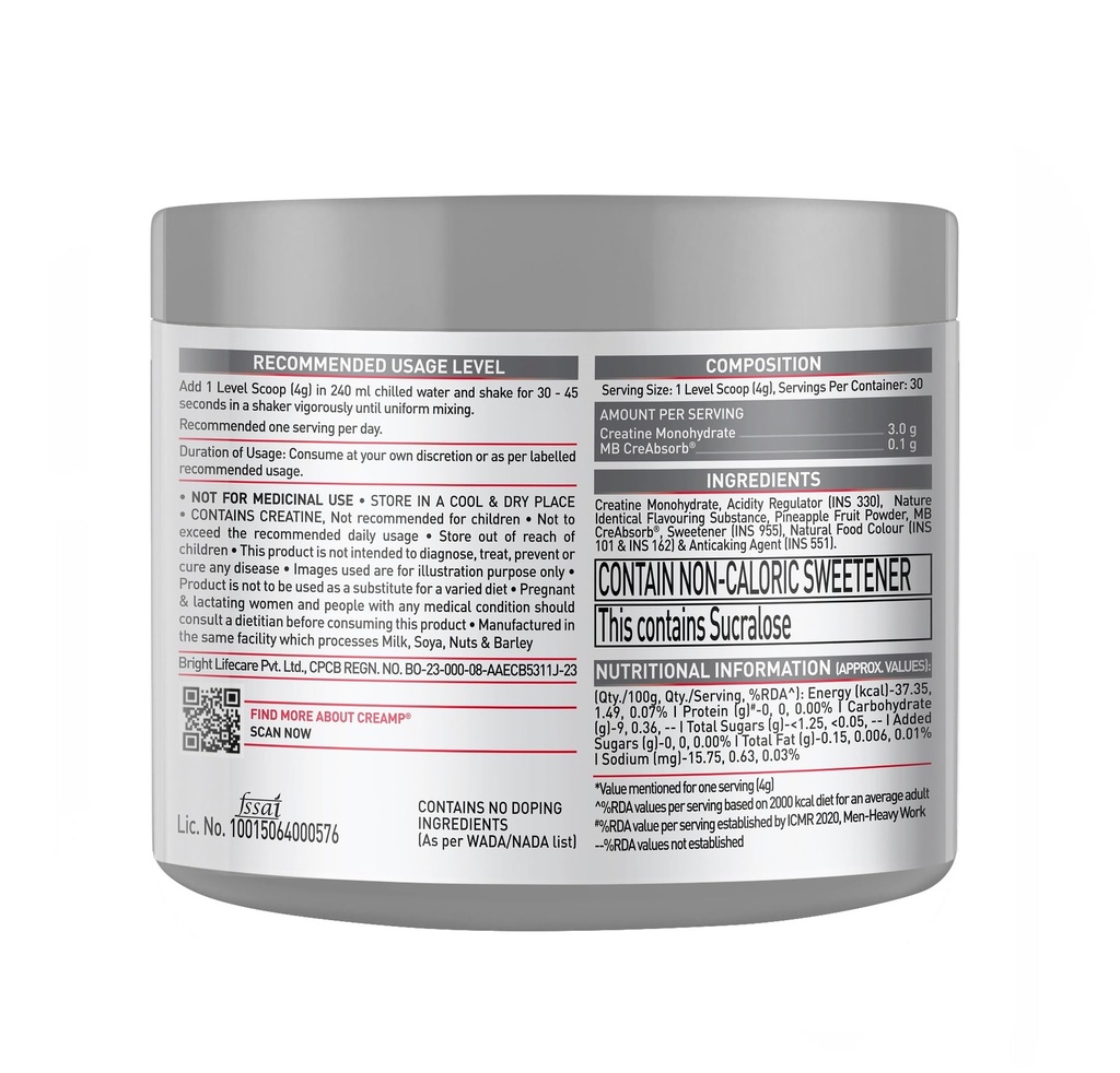 muscleblaze-biozyme-whey-1kg-pre-workout-81cpSvbv+TL.jpg