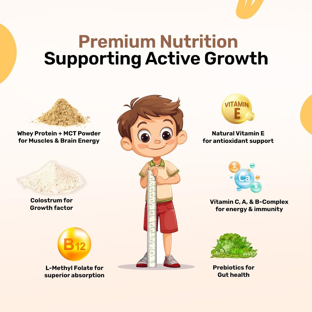 miduty-progrow-kids-chocolate-shake-with-71bUecIO3HL.jpg
