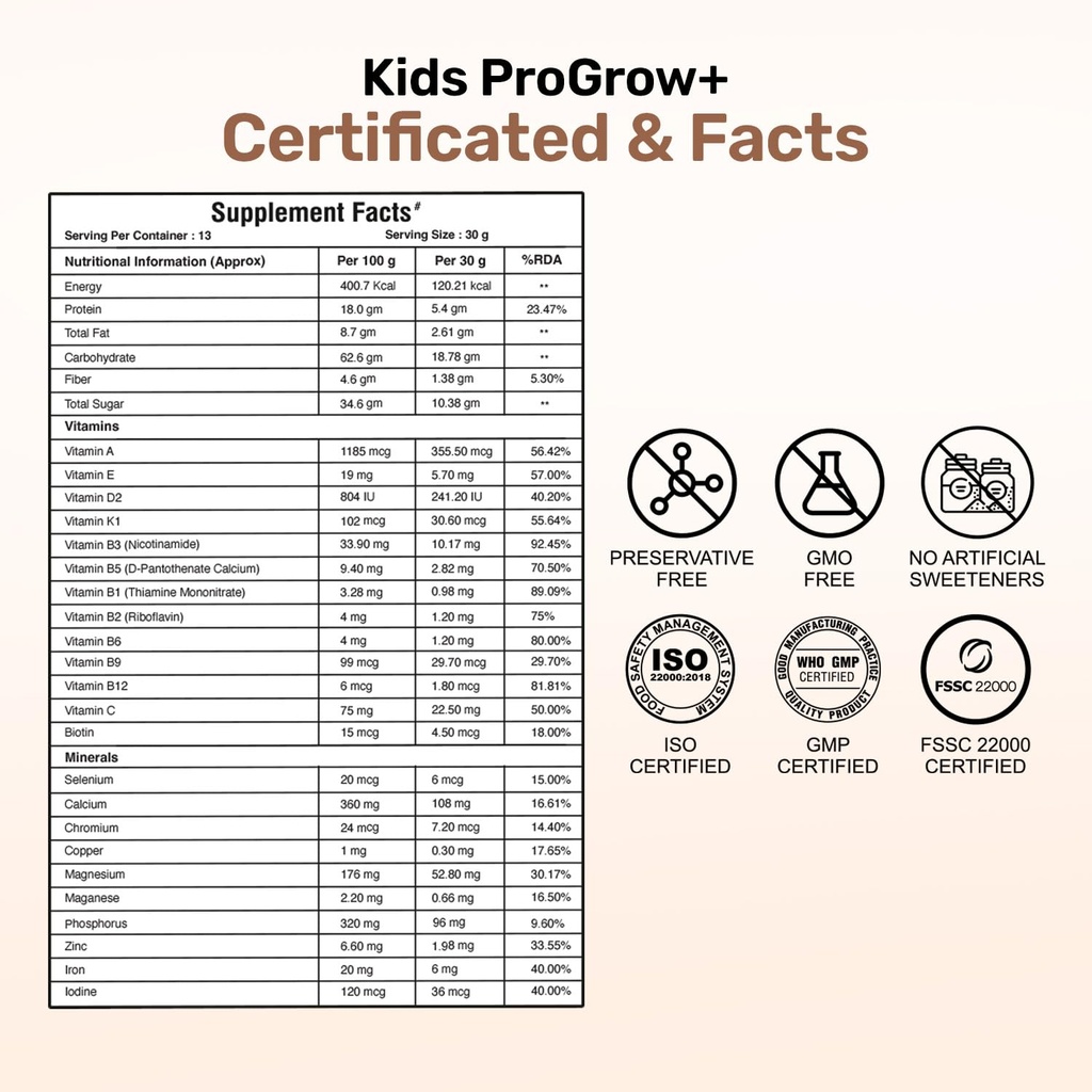 miduty-progrow-kids-chocolate-shake-with-71sNgJYKAhL.jpg