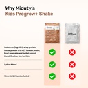 miduty-progrow-kids-chocolate-shake-with-61S6ETKPRML.jpg