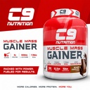 c9-nutrition-muscle-mass-gainer-high-cal-71sVxee3ISL.jpg