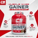 c9-nutrition-muscle-mass-gainer-high-cal-71dXvihvgBL.jpg
