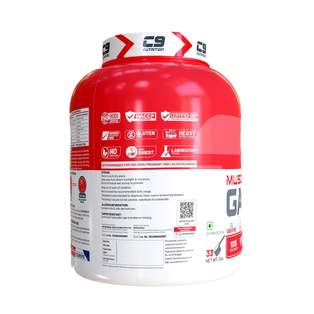 c9-nutrition-muscle-mass-gainer-high-cal-61ZfCYtYlsL.jpg
