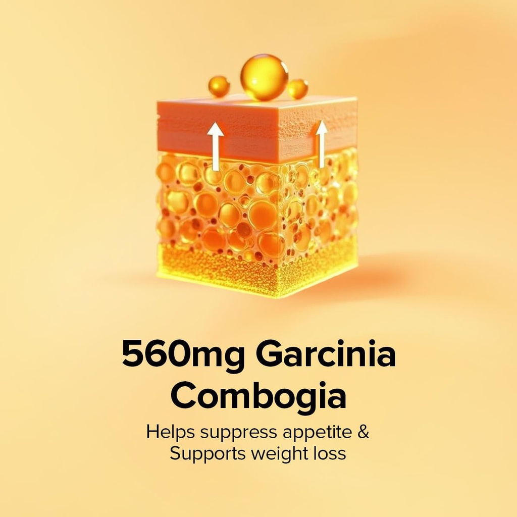 gnc-100-whey-keto-surge-india-s-first-fa-61cnq+Y4CGL.jpg