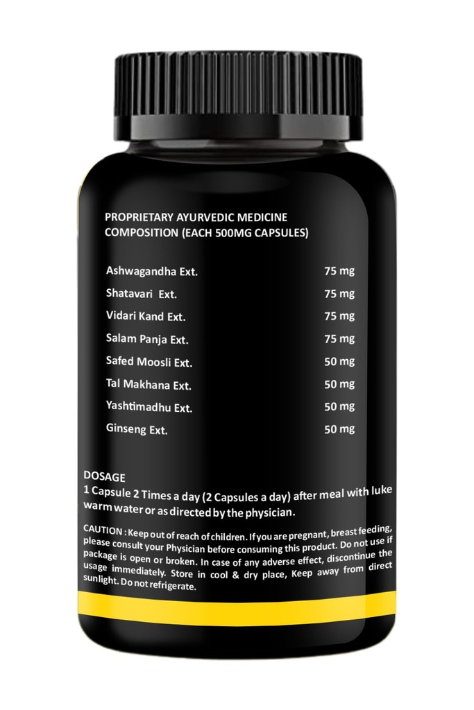 nutriley-muscle-mass-gainer-weight-gaine-6116cCUA4ZL.jpg
