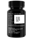 nutriley-muscle-mass-gainer-weight-gaine-51a2G5ozB6L.jpg