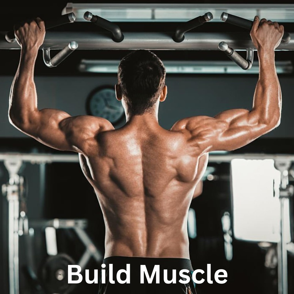nutriley-muscle-mass-gainer-weight-gaine-71PhwyE3DsL.jpg
