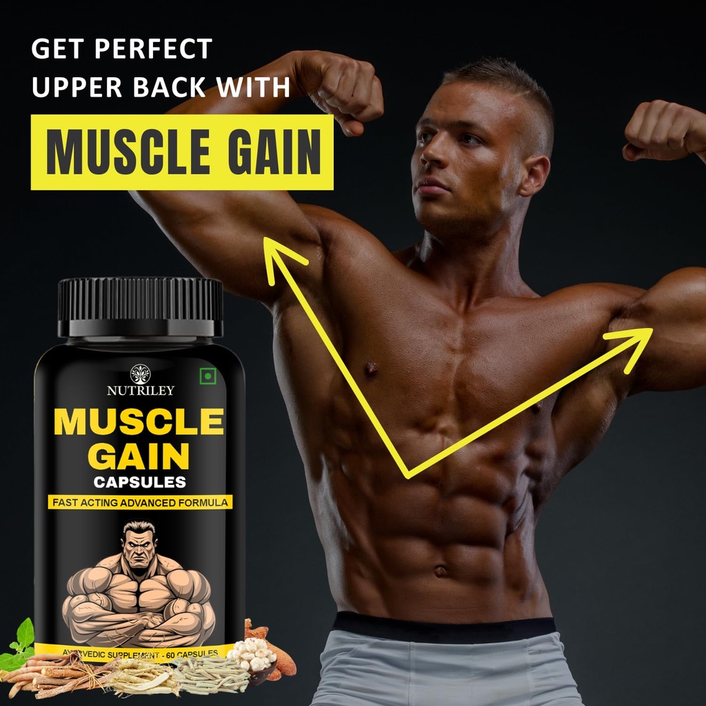 nutriley-muscle-mass-gainer-weight-gaine-71AMkfzjIRL.jpg