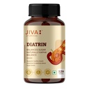 jiva-diatrin-tablets-500mg-100-ayurvedic-61hrelWgk4L.jpg