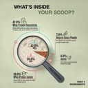 true-protein-clean-whey-protein-isolate--61UYeqamsrL.jpg