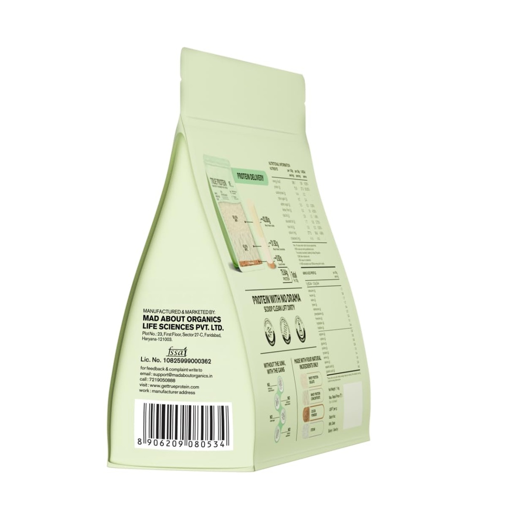 true-protein-clean-whey-protein-isolate--516EY5++uhL.jpg