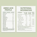 true-protein-clean-whey-protein-isolate--714AQawgFTL.jpg