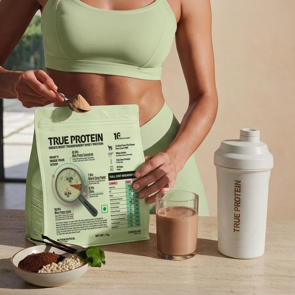 true-protein-clean-whey-protein-isolate--61zALqUX2uL.jpg