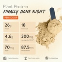 happy-cultures-26g-tastiest-plant-protei-81Dzaq25HML.jpg
