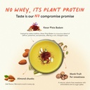 happy-cultures-26g-tastiest-plant-protei-813V3Ec-okL.jpg