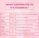 gravimom-protein-powder-nutrition-for-pr-61-dLK0ZqxL.jpg