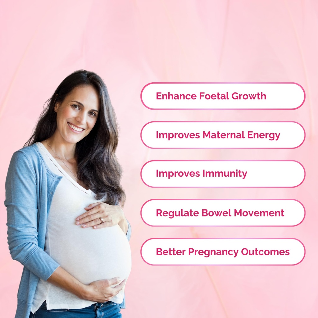 gravimom-protein-powder-nutrition-for-pr-71qwUgIJrOL.jpg