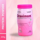 gravimom-protein-powder-nutrition-for-pr-7155HbNsHML.jpg