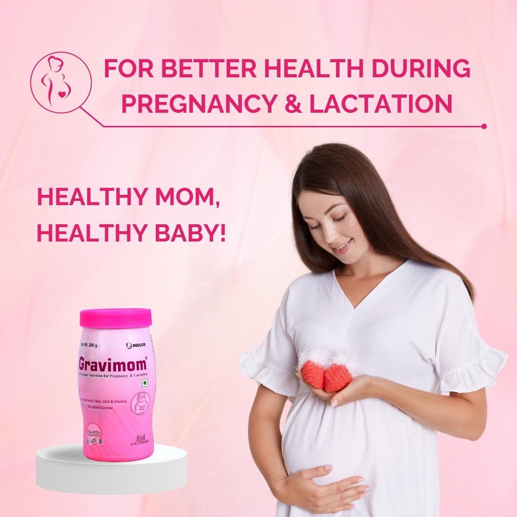 gravimom-protein-powder-nutrition-for-pr-71Q7MHA9kpL.jpg