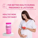 gravimom-protein-powder-nutrition-for-pr-71Q7MHA9kpL.jpg