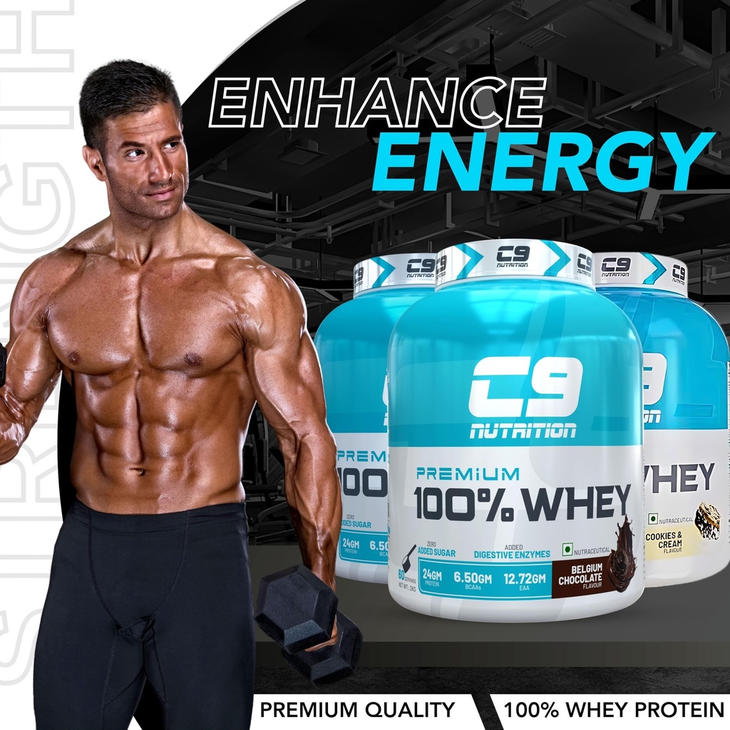c9-nutrition-100-whey-protein-1kg-30-ser-81rRKR9Ua2L.jpg