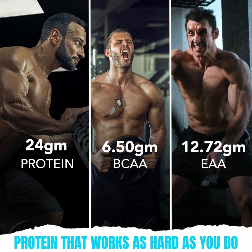 c9-nutrition-100-whey-protein-1kg-30-ser-81LawgKW-IL.jpg
