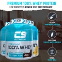 c9-nutrition-100-whey-protein-1kg-30-ser-81m7erCBn9L.jpg