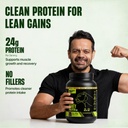 beastlife-isorich-whey-protein-isolate-p-61RlQhn1NhL.jpg
