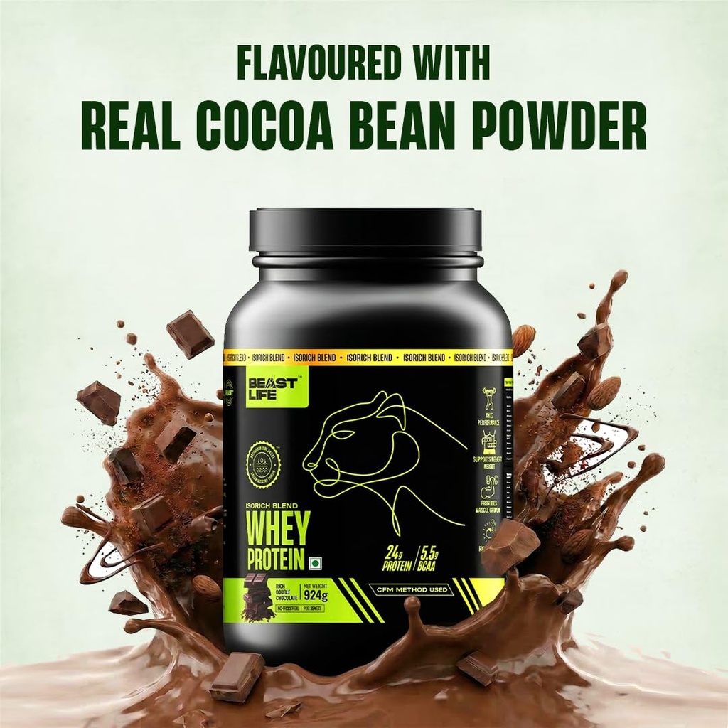 beastlife-isorich-whey-protein-isolate-p-61VnjalpSyL.jpg