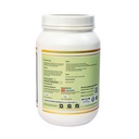 gen-arc-whey-protein-concentrate-ras-mal-51YyUmTh3fL.jpg