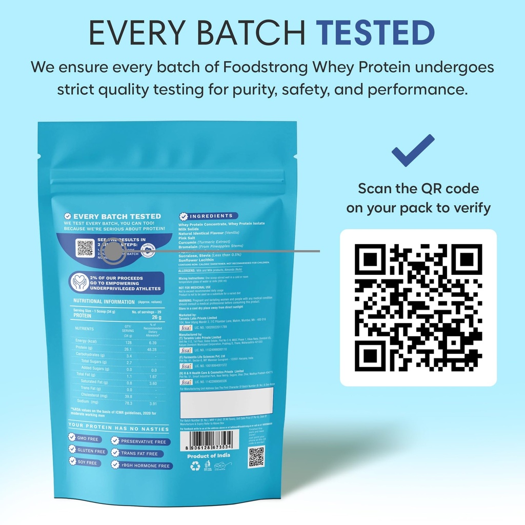 foodstrong-whey-protein-powder-vanilla-2-81ft4MpulLL.jpg