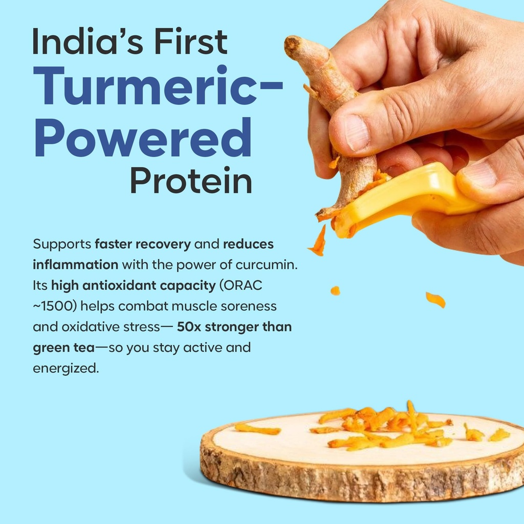 foodstrong-whey-protein-powder-vanilla-2-71IInl4IOoL.jpg