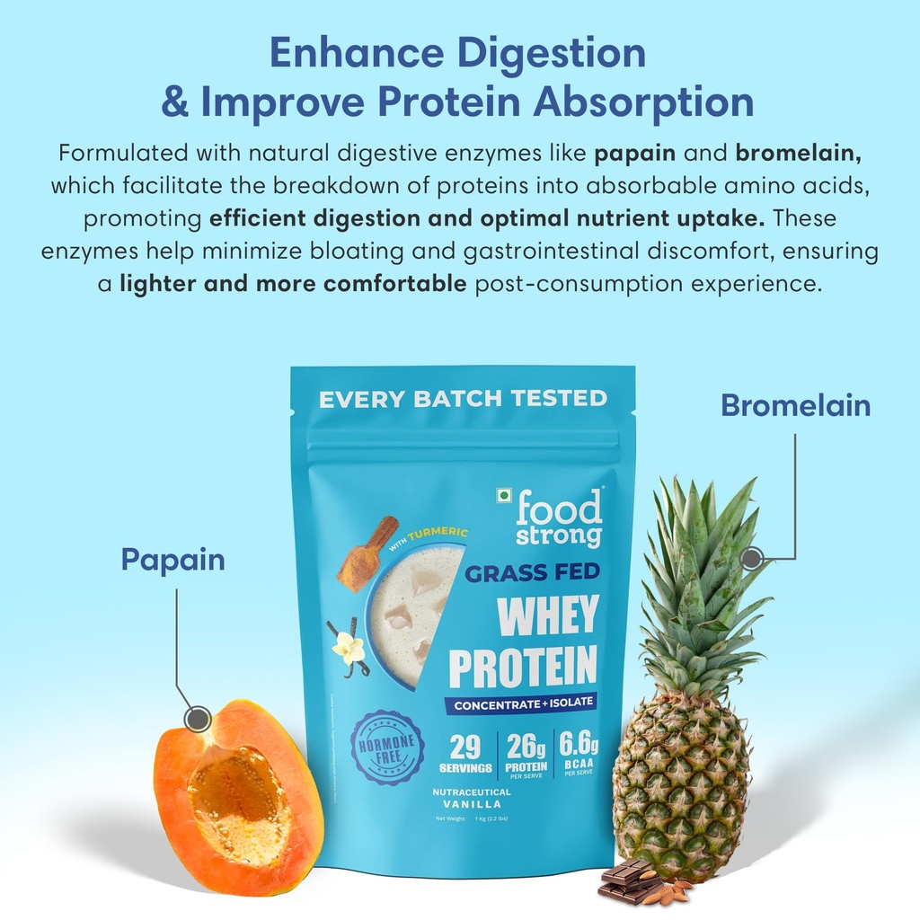 foodstrong-whey-protein-powder-vanilla-2-81ezP89Ne6L.jpg