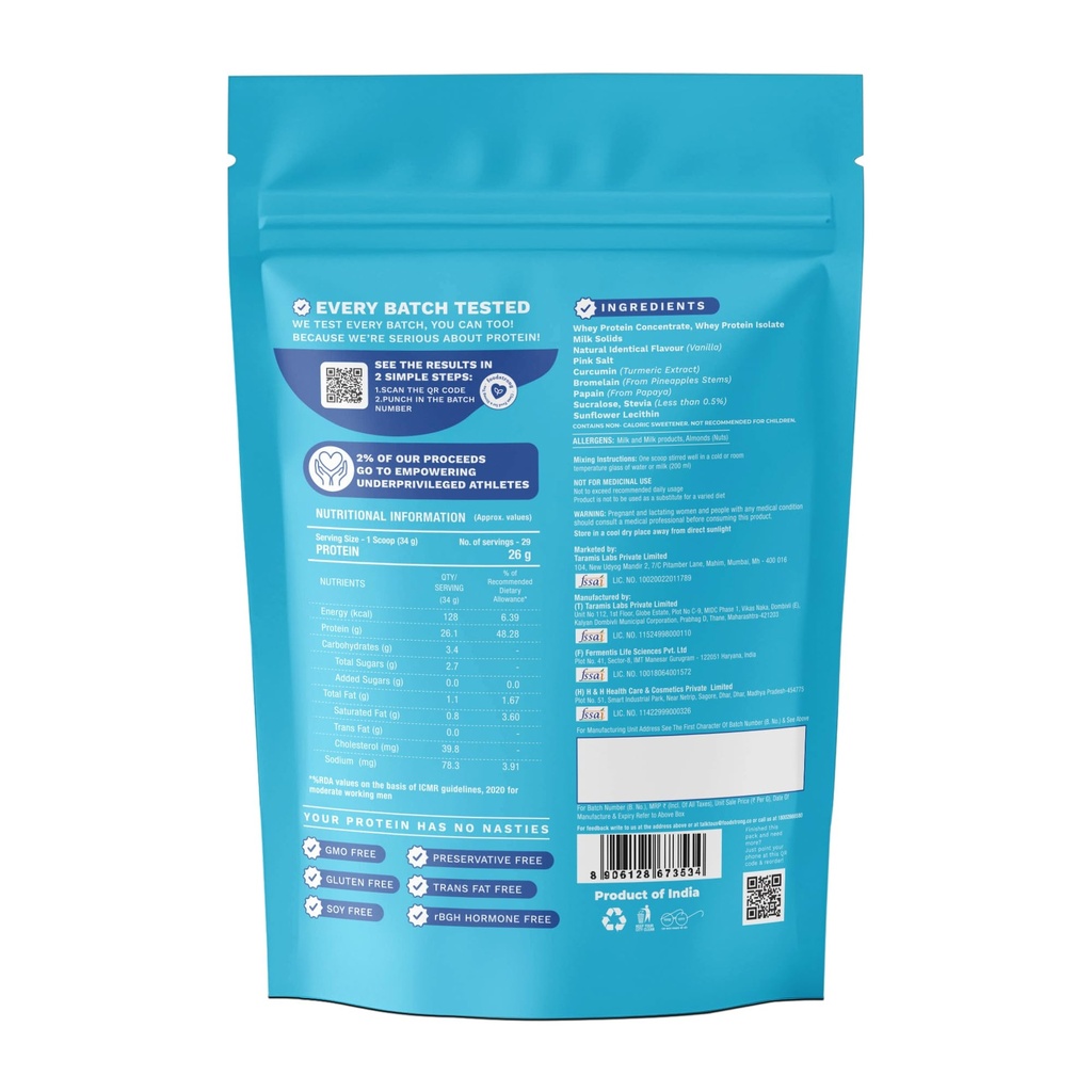 foodstrong-whey-protein-powder-vanilla-2-71lxkZyaN8L.jpg