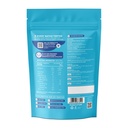 foodstrong-whey-protein-powder-vanilla-2-71lxkZyaN8L.jpg