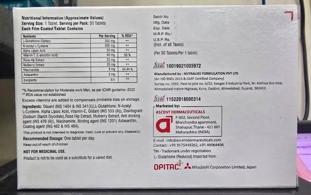 ascent-glutanac-500-3-10-tablets-71f9+i3uKRL.jpg