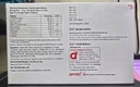 ascent-glutanac-500-3-10-tablets-71f9+i3uKRL.jpg