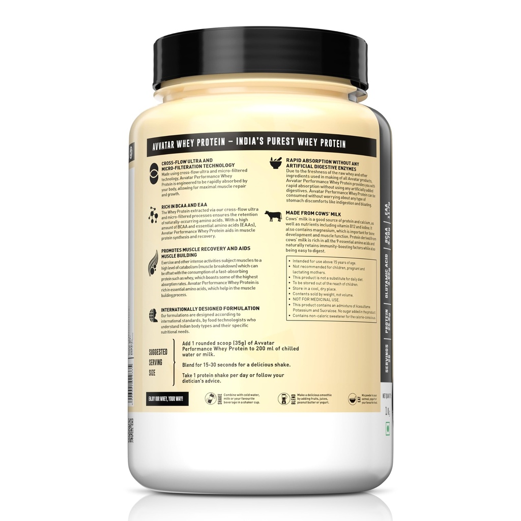 avvatar-performance-whey-protein-1kg-tir-814vgKe6zoL.jpg