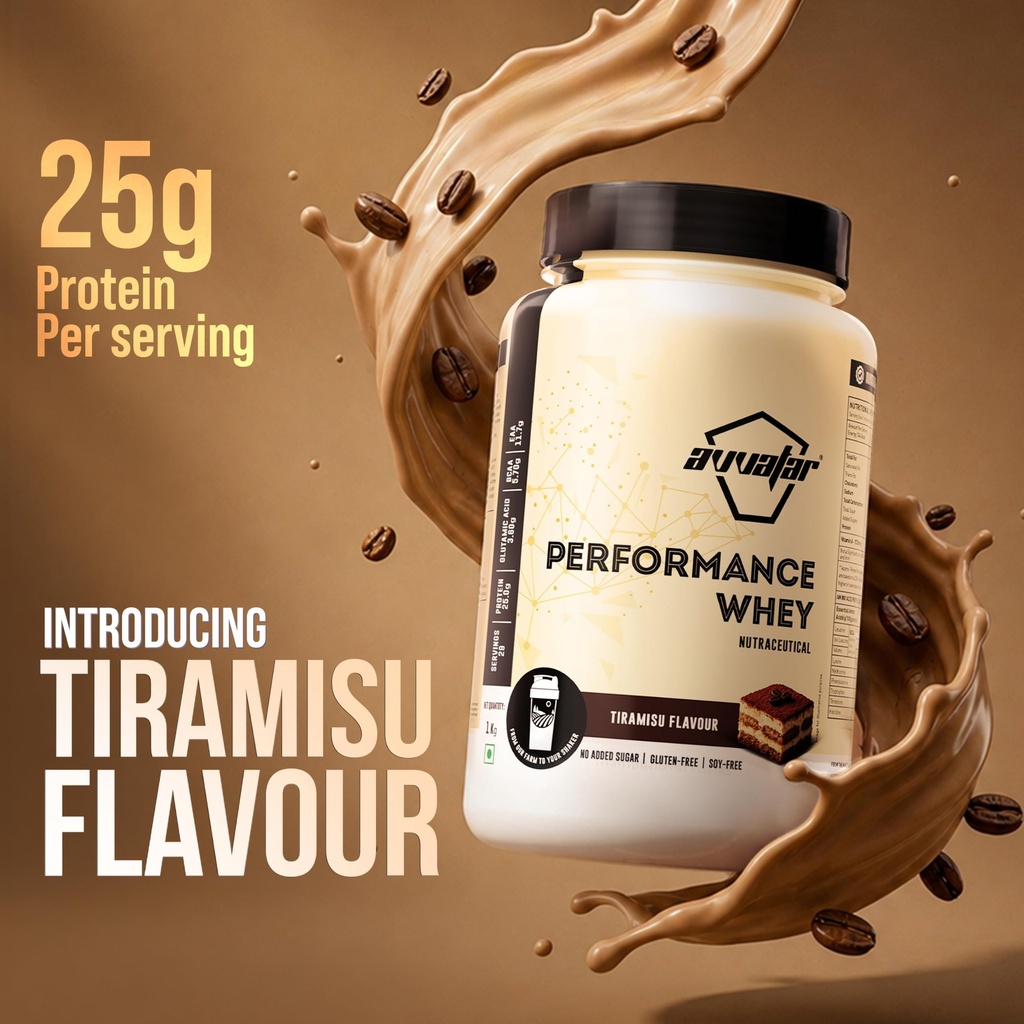 avvatar-performance-whey-protein-1kg-tir-81y1-oj0htL.jpg