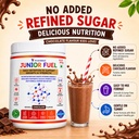 sun-embrace-junior-fuel-kids-protein-nut-714qOrocmAL.jpg