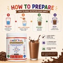 sun-embrace-junior-fuel-kids-protein-nut-71wUFtjRICL.jpg