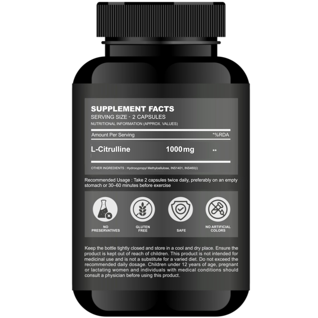 l-citrulline-120-veg-capsules-1000-mg-pe-71PA+18xRYL.jpg