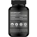 l-citrulline-120-veg-capsules-1000-mg-pe-71PA+18xRYL.jpg